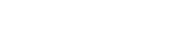 Faidagram Logo